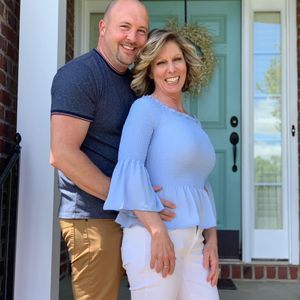 Meet your Posher, Margo